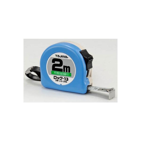 ^W} bN|13 2^ڑڐt^uX^[ L1320SBL ʗpiERxbNX