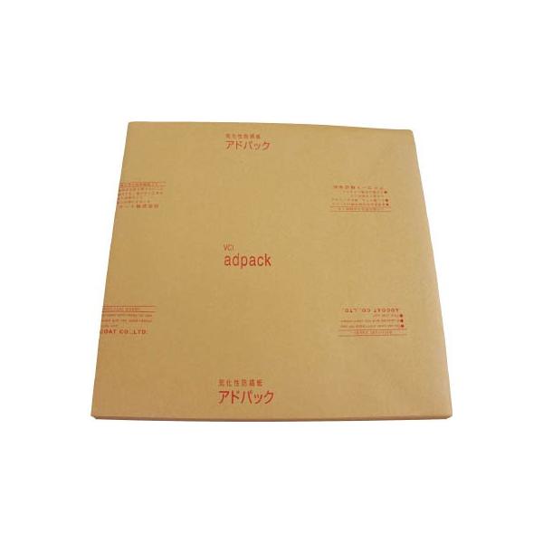 AhpbN AhV[g S|phK gr1|300 HS1-300 wiEChK