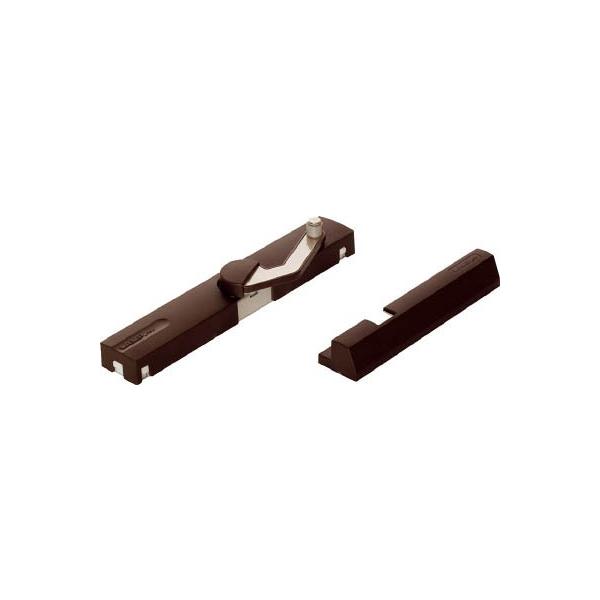 XKclH vRhA_p[kcc|r^ 270|018|991 LDD-S-L DBR zEHpԎd؂EhAN[U