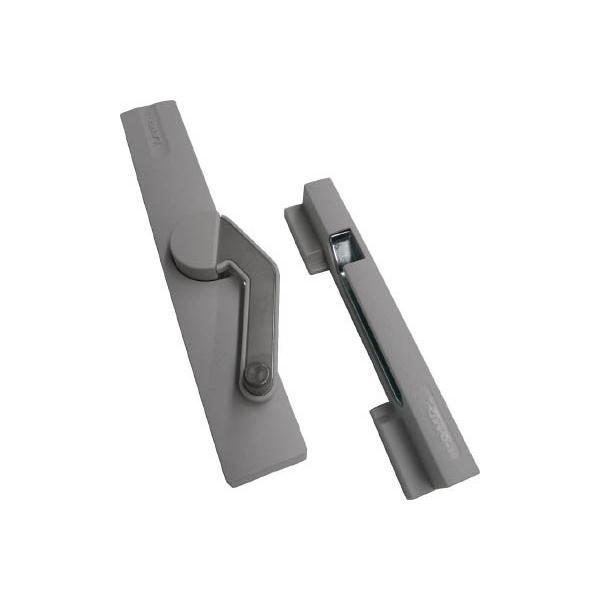 XKclH vRhA_p[kcc|r^ 270|018|986 LDD-S-R LGR zEHpԎd؂EhAN[U