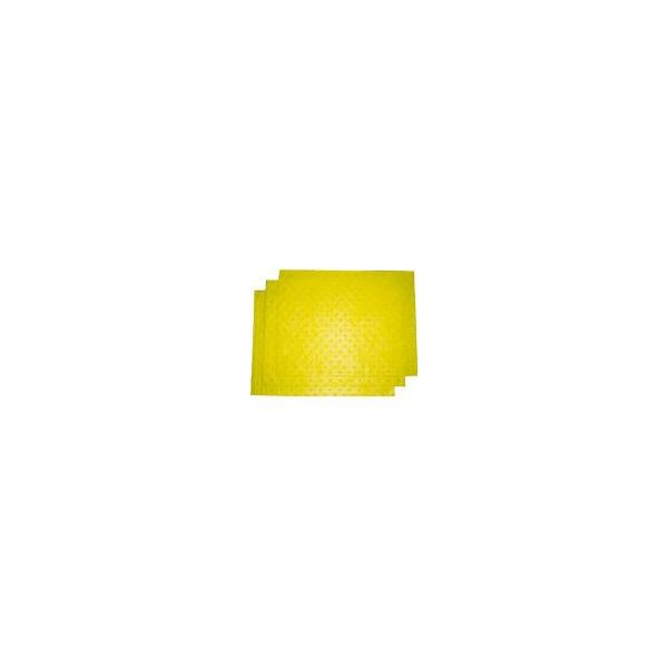 ���{ �I�C���V�[�g �C�G���[ ��i�Ή� 400����×500���� 150���� YHO-4050 ���|�p�i�E�z����