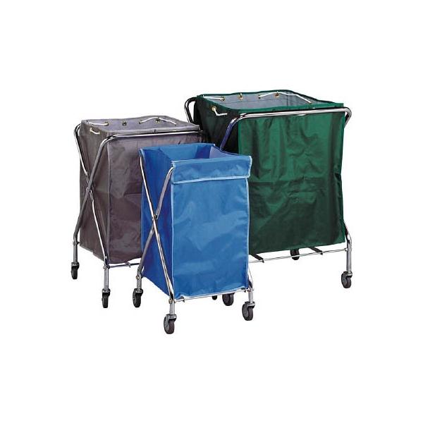 eg al_XgJ[~jt[̂ DS-232-020-0 |piES~