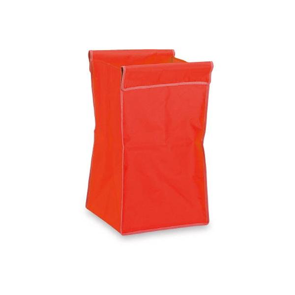 eg al_XgJ[ ~jGR  DS-232-701-2 |piES~