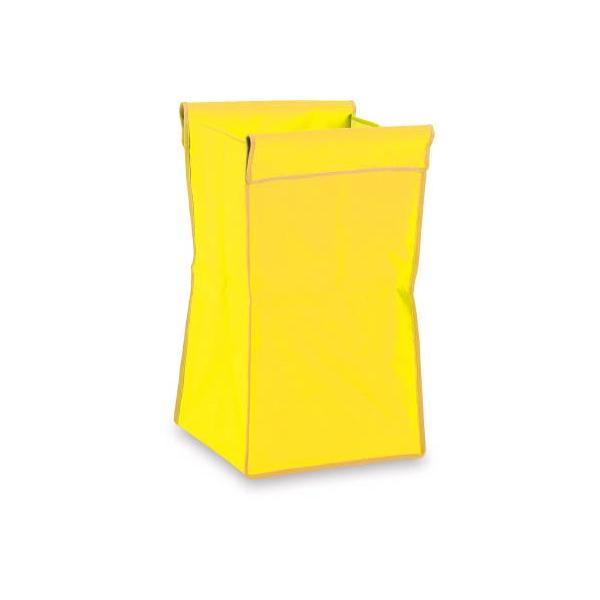 eg al_XgJ[ ~jGR  DS-232-701-5 |piES~