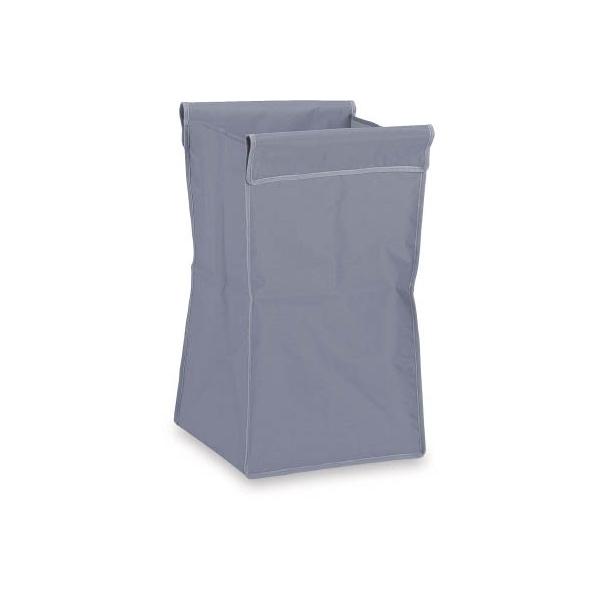 eg al_XgJ[ ~jGR D DS-232-701-6 |piES~