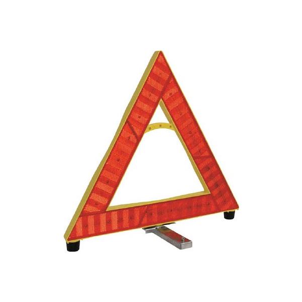 �~�c�M���� �f���^�t���b�V���c�w LED-DF ���S�p�i�E�W���E�H����