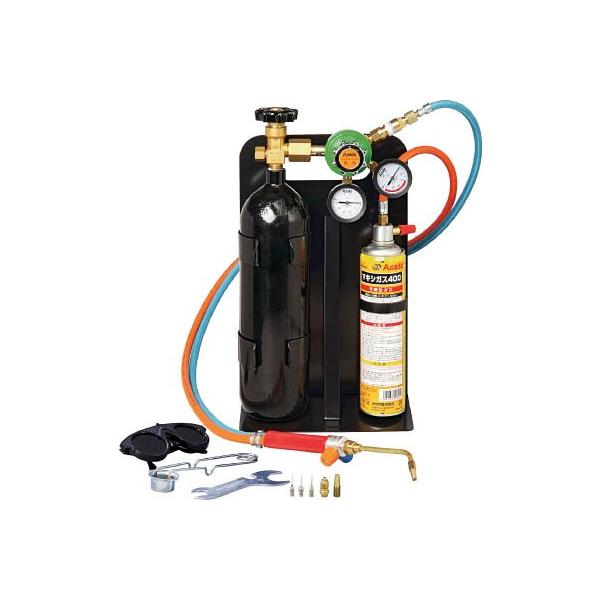 AT_ LV[400kLbg R35780 nڗpiEKXo[i[Eg[`