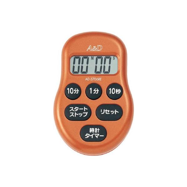 `c fW^^C}[ AD5706RE-BP v@EXgbvEHb`E^C}[