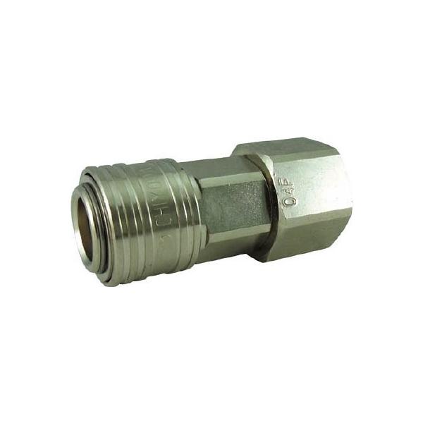 `_ bgrJbvO\Pbg qb1^2 CHS-04F ̌pE`[uEJbvO