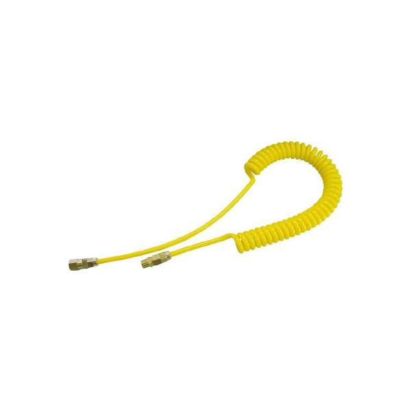 `_ XgOXpC x 8^gp͈3650 WS806Y ̌pE`[uEGA`[uEz[X