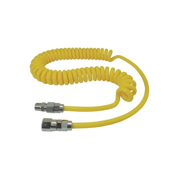 `_ XgOXpC x 8^gp͈4750 WS808Y ̌pE`[uEGA`[uEz[X