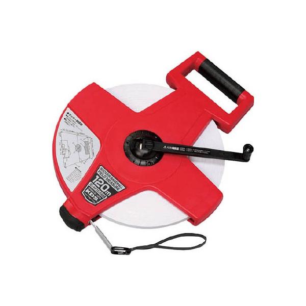 jcr  Xs[h^t~bN[12120 SGR12-120 ʗpiE