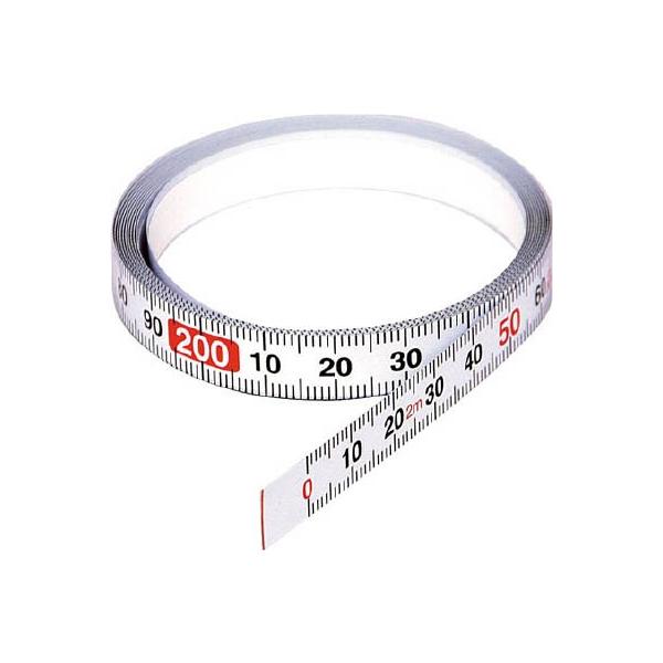 jcr ZbeBOW[102 ST10-02BP HEK