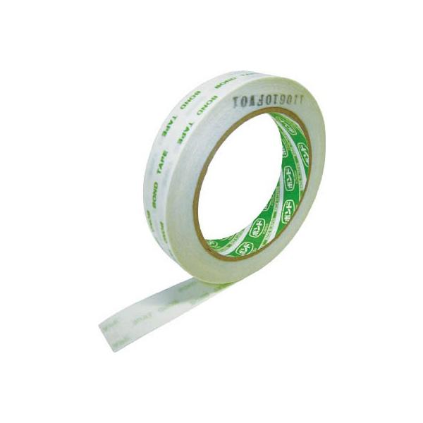 RjV ɂe[v 30×20l 4774 e[vpiE{Hp͗ʃe[v