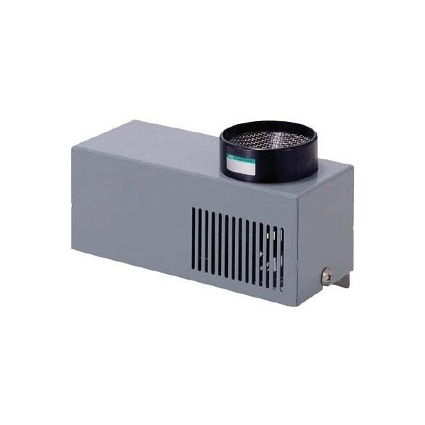 bjc U@ JZT[ RS-6 z[XEUpiEUpi