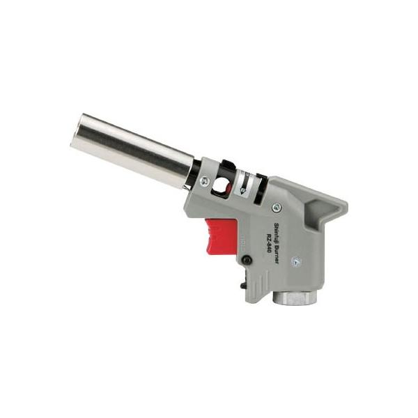 Vxm p[g[` qy|840r RZ840S nڗpiEKXo[i[Eg[`