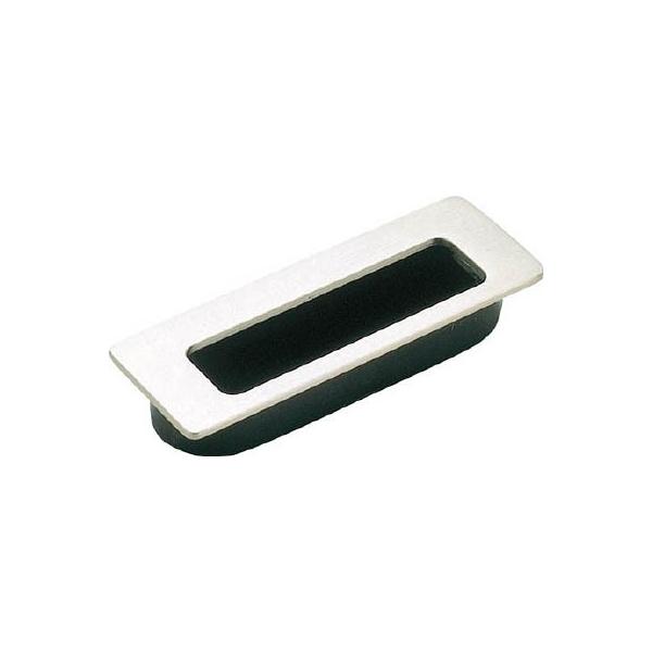 �X�K�c�l�H�� �������g�g�|�j 100�|012�|952 HH-K ���z�����E�H��p�Ԏd�؂�E���˗p���