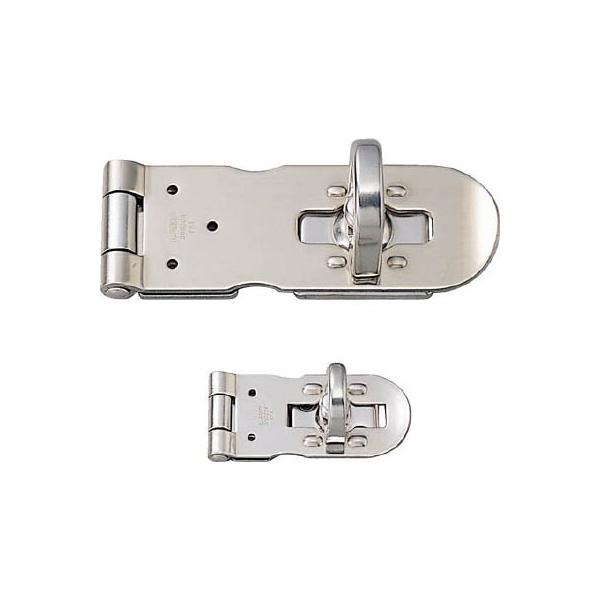 �X�K�c�l�H�� �X�e�����X���o�[���b�`�g�o�^ 140�|050�|224 HP-40 ���z�����E�H��p�Ԏd�؂�E�є�