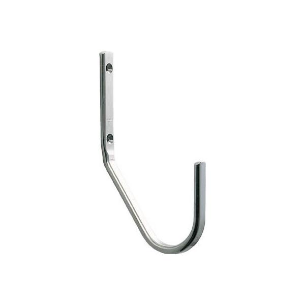 XKclH W{tbNie120l 110|020|074 JF120M zEHpԎd؂E݋