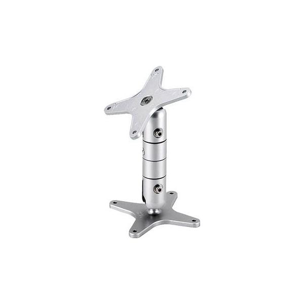 XKclH j^[A[j`|150 210|030|578 KA-150 dCEdqiE\