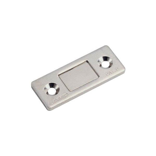 XKclH sɔ^}OlbgLb` 140|050|014 MC-158 zEHpԎd؂E}OlbgLb`