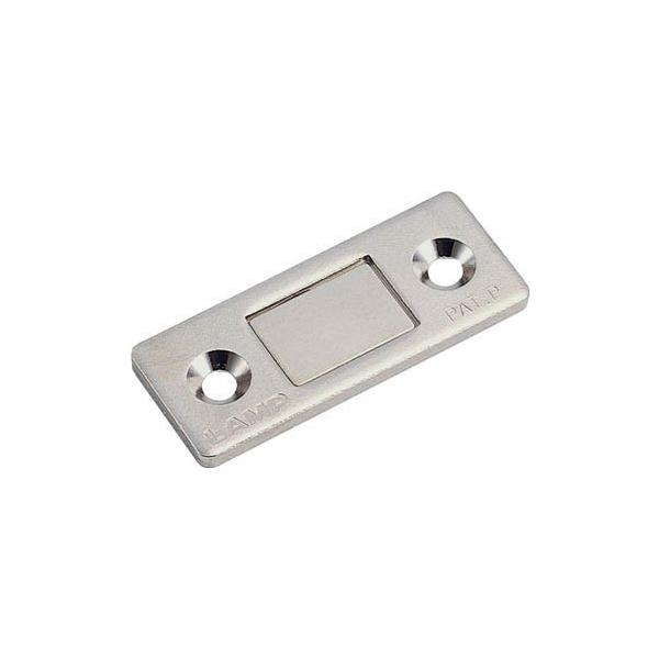 XKclH sɔ^}OlbgLb` 140|058|061 MC-159 zEHpԎd؂E}OlbgLb`