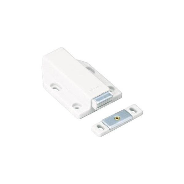 XKclH ^}Olb`lk120^ zCg 140|050|337 ML120W zEHpԎd؂E}OlbgLb`