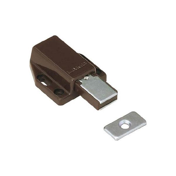 XKclH ^}Olb`lk80^ uE 140|050|270 ML80BR zEHpԎd؂E}OlbgLb`