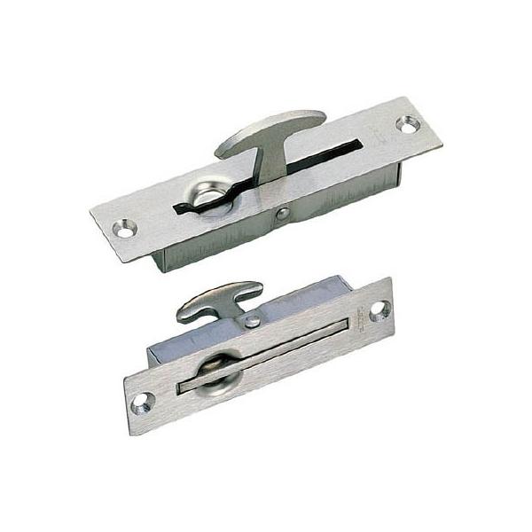 XKclH S]rs|115 100|010|241 ST-115 zEHpԎd؂E˗p