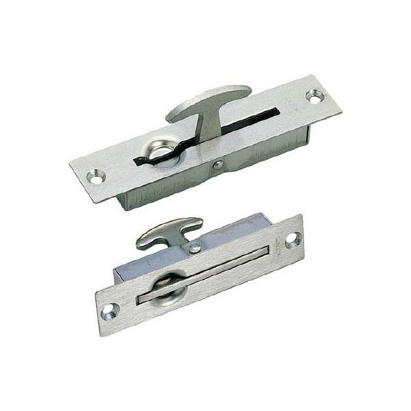 XKclH S]rs|90 100|010|240 ST-90 zEHpԎd؂E˗p