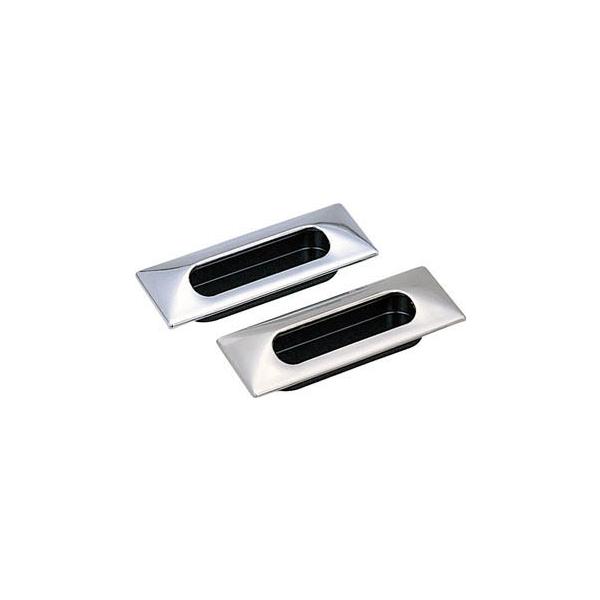 XKclH tsy^tsy|130va 100|010|225 UTZ-130WB zEHpԎd؂E˗p