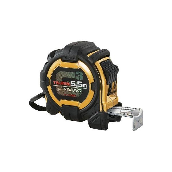 ^W} f3S[h bN25|55}O [gڐ G3GLM25-55BL ʗpiERxbNX