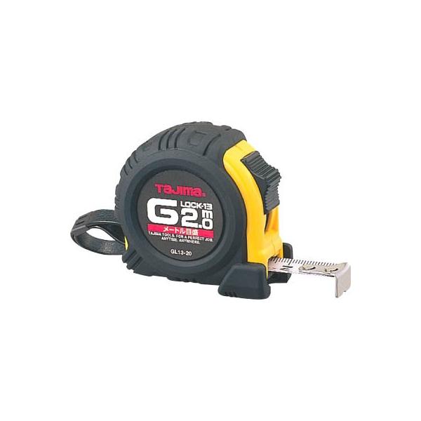 ^W} fbN|13 2^[gڐ^uX^[ GL13-20BL ʗpiERxbNX