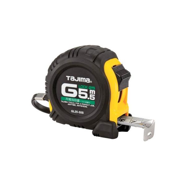 ^W} fbN|25 5D5^ڑڐt^uX^[ GL25-55SBL ʗpiERxbNX