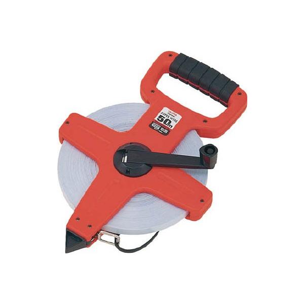 ^W} GWj X[p[Ch 13^ 50^ 100m HSW-50 ʗpiE