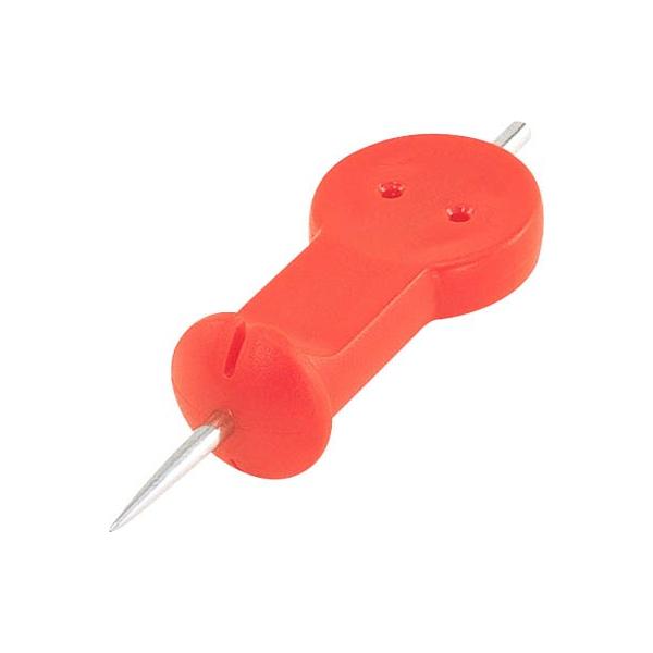 ^W} p[tFNg R i[^3{g PK-KAL3 ʗpiEnځE`[N[