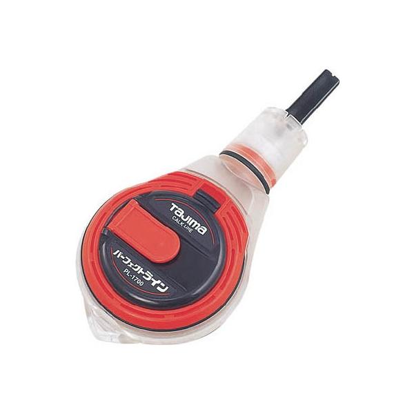 ^W} p[tFNg C20 PL-1700 ʗpiEnځE`[N[