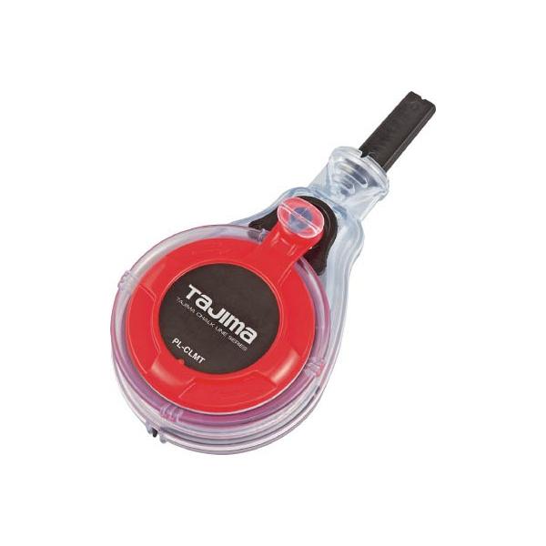 ^W} s[C`[NE~j PL-CLMT ʗpiEnځE`[N[