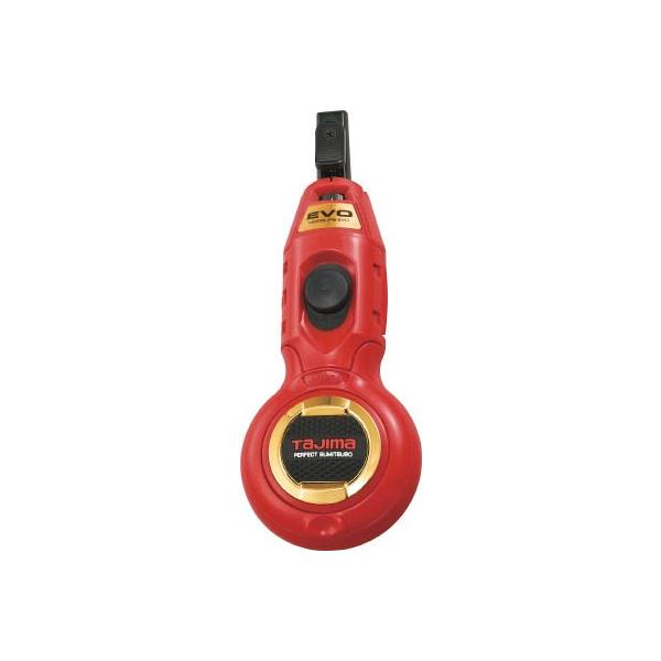 ^W} p[tFNgn dun l PS-EVO-M ʗpiEnځE`[N[