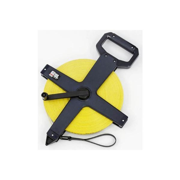 ^W} V|q 13^ 100^ 20m YSR-100 ʗpiE