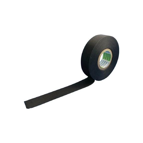  AZe[gSe[v mnD5 19w20  5-1920 e[vpiEpre[v