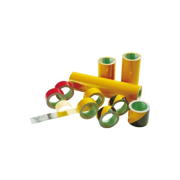 �����G���}�e �e�ʔ��˃e�[�v 100������10�� �� SHT-100Y �e�[�v�p�i�E���S�\���e�[�v