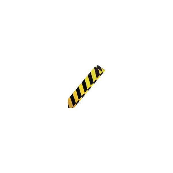 G}e mdvgNbV ^ 8×200×1 TR-200-1-8T SpiEWESNbV
