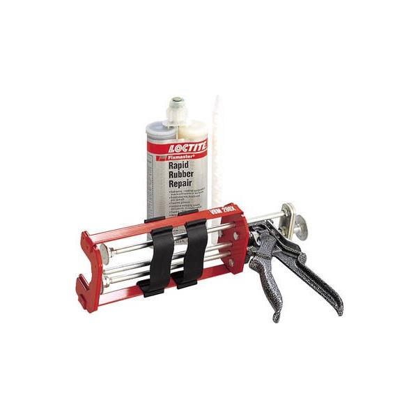 bN^Cg rbgo[yA[ pmY 6{ 39633 ڒ܁EC܁EpC