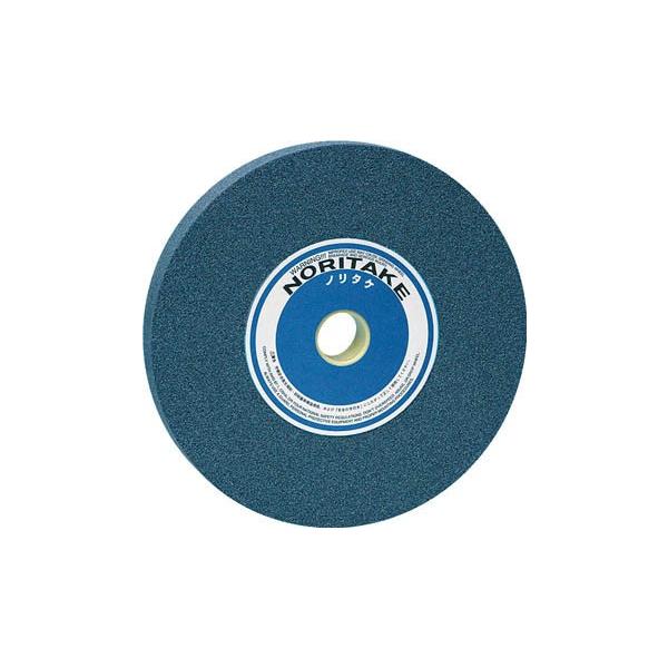 m^P ėpu 1E+263 팤piEOC_[p