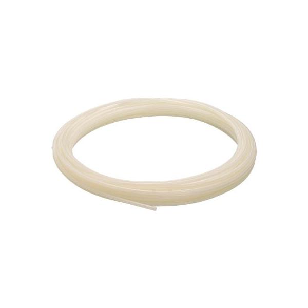 sXR \tgiC`[u  10w7D5 20l NB1075-20-W ̌pE`[uEGA`[uEz[X