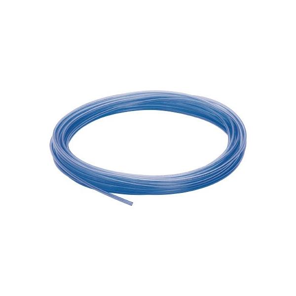 sXR E^`[u  6w4D0 20l UB0640-20-CB ̌pE`[uEGA`[uEz[X