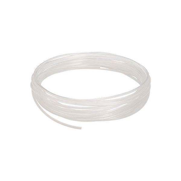 sXR ^p`[u  8w6D0 20l UD0860-20-C ̌pE`[uEGA`[uEz[X