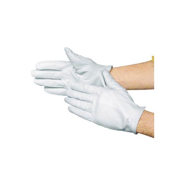 xmO[u e|801kk 5848 Ǝ܁Ev