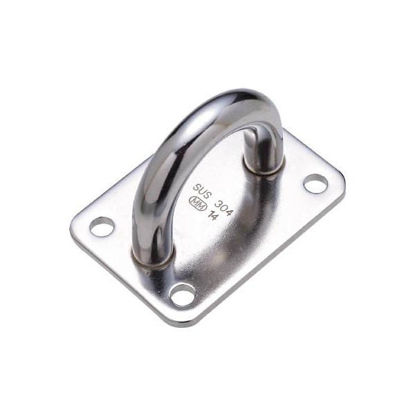 { XeX ACv[g 65×95 A-2197 zEHpԎd؂Eז